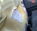 Белый Дачия Супер Нова, объемом двигателя 1.4 л и пробегом 36 тыс. км за 2650 $, фото 21 на Automoto.ua