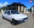 Белый Дачия Супер Нова, объемом двигателя 1.4 л и пробегом 36 тыс. км за 2650 $, фото 1 на Automoto.ua