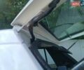 Белый Дачия Супер Нова, объемом двигателя 1.4 л и пробегом 36 тыс. км за 2650 $, фото 13 на Automoto.ua