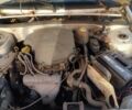 Дачия Супер Нова 2003 в Черкассах на Automoto.ua Белый Дачия Супер Нова, объемом двигателя 1.39 л и пробегом 321 тыс. км за 700 $, фото 6 на Automoto.ua