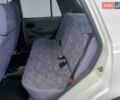 Белый Дачия Супер Нова, объемом двигателя 1.4 л и пробегом 36 тыс. км за 2650 $, фото 25 на Automoto.ua