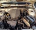 Дачия Супер Нова 2003 в Черкассах на Automoto.ua Белый Дачия Супер Нова, объемом двигателя 1.39 л и пробегом 321 тыс. км за 700 $, фото 7 на Automoto.ua