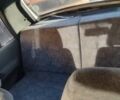 Дачия Супер Нова 2003 в Черкассах на Automoto.ua Белый Дачия Супер Нова, объемом двигателя 1.39 л и пробегом 321 тыс. км за 700 $, фото 5 на Automoto.ua