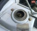 Белый Дачия Супер Нова, объемом двигателя 1.4 л и пробегом 36 тыс. км за 2650 $, фото 22 на Automoto.ua
