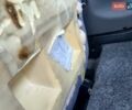 Белый Дачия Супер Нова, объемом двигателя 1.4 л и пробегом 36 тыс. км за 2650 $, фото 24 на Automoto.ua
