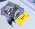 Белый Дачия Супер Нова, объемом двигателя 1.4 л и пробегом 36 тыс. км за 2650 $, фото 30 на Automoto.ua