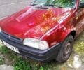 Чорний Дачія SuperNova, об'ємом двигуна 1.39 л та пробігом 76 тис. км за 2300 $, фото 1 на Automoto.ua