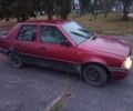 Красный Дачия Супер Нова, объемом двигателя 1.4 л и пробегом 1 тыс. км за 550 $, фото 2 на Automoto.ua