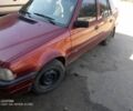 Червоний Дачія SuperNova, об'ємом двигуна 1 л та пробігом 348 тис. км за 896 $, фото 1 на Automoto.ua