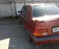 Червоний Дачія SuperNova, об'ємом двигуна 1 л та пробігом 348 тис. км за 896 $, фото 3 на Automoto.ua