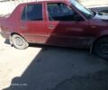 Червоний Дачія SuperNova, об'ємом двигуна 1 л та пробігом 348 тис. км за 896 $, фото 2 на Automoto.ua