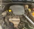 Дачия Супер Нова, объемом двигателя 0 л и пробегом 117 тыс. км за 1600 $, фото 1 на Automoto.ua