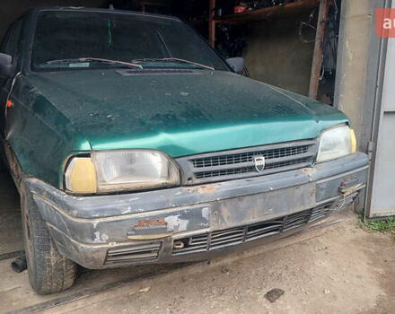 Дачія SuperNova, об'ємом двигуна 1.4 л та пробігом 200 тис. км за 500 $, фото 1 на Automoto.ua