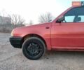 Жовтий Дачія SuperNova, об'ємом двигуна 1.39 л та пробігом 452 тис. км за 1500 $, фото 6 на Automoto.ua