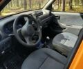 Желтый Дачия Супер Нова, объемом двигателя 0 л и пробегом 5 тыс. км за 1398 $, фото 1 на Automoto.ua