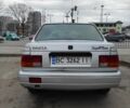Серый Дачия Супер Нова, объемом двигателя 0 л и пробегом 58 тыс. км за 800 $, фото 3 на Automoto.ua