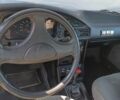 Сірий Дачія SuperNova, об'ємом двигуна 1.4 л та пробігом 57 тис. км за 1800 $, фото 1 на Automoto.ua