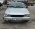 Серый Дачия Супер Нова, объемом двигателя 0 л и пробегом 58 тыс. км за 800 $, фото 1 на Automoto.ua