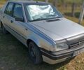 Сірий Дачія SuperNova, об'ємом двигуна 1.4 л та пробігом 57 тис. км за 1800 $, фото 1 на Automoto.ua