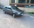 Серый Дачия Супер Нова, объемом двигателя 1.39 л и пробегом 200 тыс. км за 1300 $, фото 1 на Automoto.ua