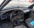 Серый Дачия Супер Нова, объемом двигателя 1.39 л и пробегом 300 тыс. км за 1300 $, фото 8 на Automoto.ua