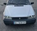 Серый Дачия Супер Нова, объемом двигателя 1.39 л и пробегом 300 тыс. км за 1300 $, фото 1 на Automoto.ua
