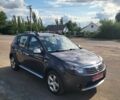 Сірий Дачія SuperNova, об'ємом двигуна 1 л та пробігом 120 тис. км за 7300 $, фото 1 на Automoto.ua