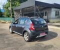 Серый Дачия Супер Нова, объемом двигателя 1 л и пробегом 120 тыс. км за 7600 $, фото 3 на Automoto.ua
