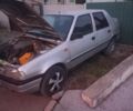 Серый Дачия Супер Нова, объемом двигателя 0 л и пробегом 250 тыс. км за 850 $, фото 1 на Automoto.ua