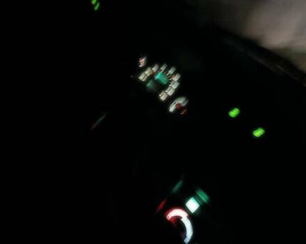 Синий Дачия Супер Нова, объемом двигателя 1.4 л и пробегом 210 тыс. км за 1650 $, фото 4 на Automoto.ua