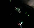 Синий Дачия Супер Нова, объемом двигателя 1.4 л и пробегом 210 тыс. км за 1650 $, фото 4 на Automoto.ua