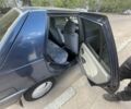 Синий Дачия Супер Нова, объемом двигателя 1.4 л и пробегом 70 тыс. км за 1599 $, фото 7 на Automoto.ua