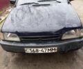 Синій Дачія SuperNova, об'ємом двигуна 1.4 л та пробігом 200 тис. км за 1205 $, фото 1 на Automoto.ua