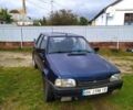 Дачія SuperNova 2002 у Владимирце на Automoto.ua Синій Дачія SuperNova, об'ємом двигуна 1.4 л та пробігом 124 тис. км за 1700 $, фото 7 на Automoto.ua