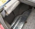 Дачія SuperNova 2002 у Владимирце на Automoto.ua Синій Дачія SuperNova, об'ємом двигуна 1.4 л та пробігом 124 тис. км за 1700 $, фото 5 на Automoto.ua