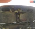 Дачія SuperNova 2002 у Владимирце на Automoto.ua Синій Дачія SuperNova, об'ємом двигуна 1.4 л та пробігом 124 тис. км за 1700 $, фото 1 на Automoto.ua