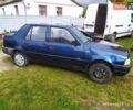 Дачія SuperNova 2002 у Владимирце на Automoto.ua Синій Дачія SuperNova, об'ємом двигуна 1.4 л та пробігом 124 тис. км за 1700 $, фото 10 на Automoto.ua