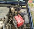 Дачія SuperNova 2002 у Владимирце на Automoto.ua Синій Дачія SuperNova, об'ємом двигуна 1.4 л та пробігом 124 тис. км за 1700 $, фото 8 на Automoto.ua
