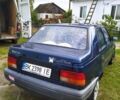 Дачія SuperNova 2002 у Владимирце на Automoto.ua Синій Дачія SuperNova, об'ємом двигуна 1.4 л та пробігом 124 тис. км за 1700 $, фото 11 на Automoto.ua