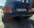 Дачія SuperNova 2003 у Львові на Automoto.ua Синій Дачія SuperNova, об'ємом двигуна 1.4 л та пробігом 100 тис. км за 1200 $, фото 3 на Automoto.ua