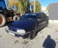 Дачія SuperNova 2003 у Львові на Automoto.ua Синій Дачія SuperNova, об'ємом двигуна 1.4 л та пробігом 100 тис. км за 1200 $, фото 1 на Automoto.ua