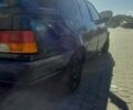 Дачія SuperNova 2003 у Львові на Automoto.ua Синій Дачія SuperNova, об'ємом двигуна 1.4 л та пробігом 100 тис. км за 1200 $, фото 13 на Automoto.ua