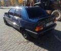 Дачія SuperNova 2003 у Львові на Automoto.ua Синій Дачія SuperNova, об'ємом двигуна 1.4 л та пробігом 100 тис. км за 1200 $, фото 14 на Automoto.ua