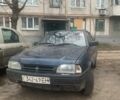 Синій Дачія SuperNova, об'ємом двигуна 1.4 л та пробігом 300 тис. км за 1300 $, фото 1 на Automoto.ua