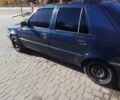 Дачія SuperNova 2003 у Львові на Automoto.ua Синій Дачія SuperNova, об'ємом двигуна 1.4 л та пробігом 100 тис. км за 1200 $, фото 8 на Automoto.ua