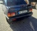 Дачія SuperNova 2003 у Львові на Automoto.ua Синій Дачія SuperNova, об'ємом двигуна 1.4 л та пробігом 100 тис. км за 1200 $, фото 7 на Automoto.ua