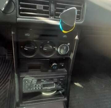 Синий Дачия Супер Нова, объемом двигателя 1.39 л и пробегом 100 тыс. км за 1150 $, фото 2 на Automoto.ua