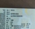 Синій Дачія SuperNova, об'ємом двигуна 1.39 л та пробігом 141 тис. км за 1176 $, фото 1 на Automoto.ua
