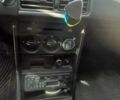 Дачія SuperNova 2003 у Львові на Automoto.ua Синій Дачія SuperNova, об'ємом двигуна 1.4 л та пробігом 100 тис. км за 1200 $, фото 10 на Automoto.ua
