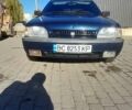 Дачія SuperNova 2003 у Львові на Automoto.ua Синій Дачія SuperNova, об'ємом двигуна 1.4 л та пробігом 100 тис. км за 1200 $, фото 5 на Automoto.ua
